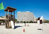 Son Matias Beach foto 22