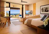 Montage Los Cabos foto 6
