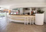 Sant'Elmo Beach Hotel foto 6