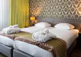 Parkhotel Valkenburg foto 5