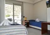 Matala Bay Hotel & Appartementen foto 12