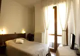 Hotel Domus foto 15