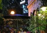 Hotel Farnese foto 3
