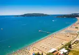 Eurostars Queen of Montenegro foto 10