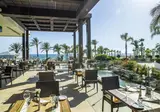 Hotel Olympic Lagoon Resort Paphos foto 5