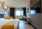 MyHotel Meppel foto 11
