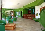 VOI Arenella Resort foto 19