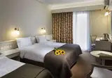 Coral Hotel foto 17