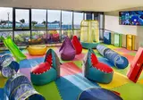 Millennium Place Barsha Heights foto 4