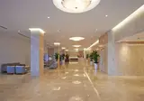 Sunrise Beach Hotel foto 24