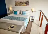 Melia Laguna Beach Resort & Spa foto 3
