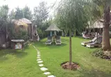Achtis Hotel foto 8