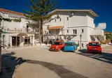 Coudour Boutique Hotel foto 31