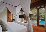Amarterra Villas Resort Bali Nusa Dua, Autograph Collection foto 21