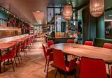 Hotel Marski by Scandic foto 3