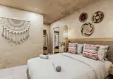 Pyria Hotel foto 25