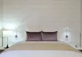 Hotel Nemzeti Budapest - MGallery foto 7