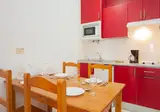 Nazaret Sol Apartments foto 28