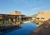 Kleo Seminyak By Hyatt foto 13