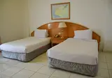 Amarina Sun Resort & Aqua Park Sharm El Sheikh foto 16