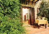 Agriturismo Villa Dafne foto 7