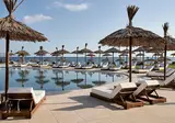 Pepper Sea Club foto 1