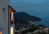 Villa Piedimonte foto 16