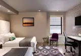 Tryp by Wyndham New York Times Square South foto 21