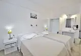 Caldera View Resort foto 4