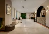Wyndham Corfu Acharavi Hotel foto 10