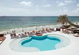 Ama Ibiza Beachfront Suites foto 13