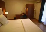 MR Hotel Costa Blanca foto 16