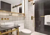 Grayson Hotel foto 13