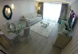 Demi Hotel foto 30