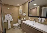 Hotel Divi Dutch Village Beach Resort foto 11