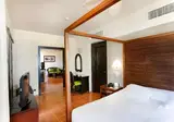 Catalonia Bavaro foto 26