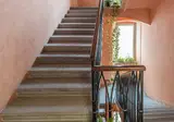 Italia foto 21