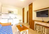 Klayman Olivina Aparthotel foto 18