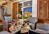 Baron Hotel Cairo foto 19