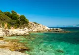 Excursiereis Corfu* foto 20