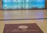 Bellevue Park Hotel foto 26