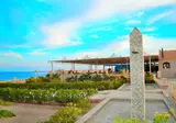 Rohanou Beach Resort & Ecolodge foto 27
