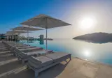 Lindos Grand Resort & Spa Hotel - adults only foto 11