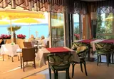 See Hotel Off foto 4