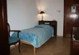 Castille Hotel foto 16