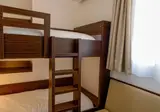 Hotel Monsigny foto 6