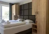 UplandParcs Montafon foto 4