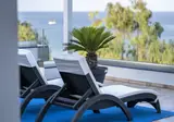 Island Boutique Hotel foto 26