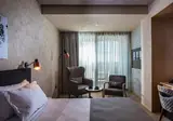 Chania Flair Boutique Hotel, Tapestry Collection by Hilton foto 20