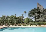 Torre Melina a Gran Melia Hotel foto 28